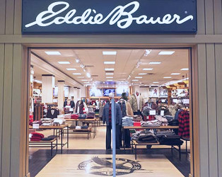 Malware Infected All Eddie Bauer Stores in U.S., Canada – Krebs on Security